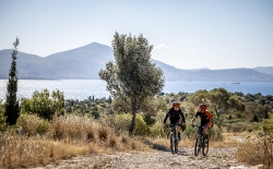 XTERRA_Greece_2024_Fri_CDP_29