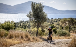 XTERRA_Greece_2024_Fri_CDP_31