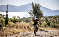 XTERRA_Greece_2024_Fri_CDP_32