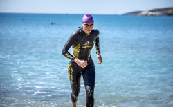 XTERRA_Greece_2024_Fri_CDP_39