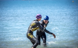 XTERRA_Greece_2024_Fri_CDP_41