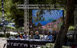 XTERRA_Greece_2024_Fri_CDP__100