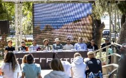 XTERRA_Greece_2024_Fri_CDP__103