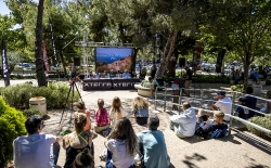 XTERRA_Greece_2024_Fri_CDP__104