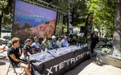 XTERRA_Greece_2024_Fri_CDP__105