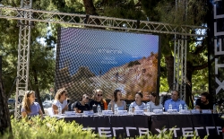 XTERRA_Greece_2024_Fri_CDP__106