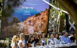 XTERRA_Greece_2024_Fri_CDP__107