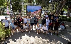 XTERRA_Greece_2024_Fri_CDP__109