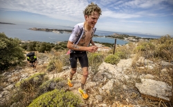 XTERRA_Greece_2024_Sat_294