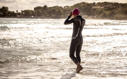 XTERRA_Greece_2024_Thu_CDP_03