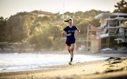 XTERRA_Greece_2024_Thu_CDP_13