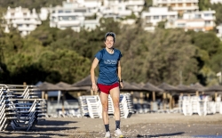 XTERRA_Greece_2024_Thu_CDP_16