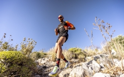 XTERRA_Greece_2024_Thu_SB__102