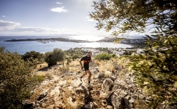 XTERRA_Greece_2024_Thu_SB__103