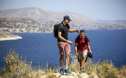 XTERRA_Greece_2024_Thu_SB__154