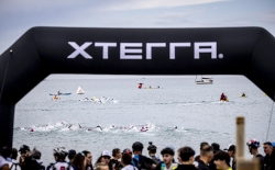 XTERRA_Greece_2024_Top3_press_release_114