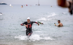 XTERRA_Greece_2024_Top3_press_release_124