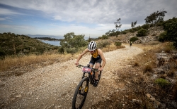 XTERRA_Greece_2024_Top3_press_release_135