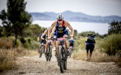 XTERRA_Greece_2024_Top3_press_release_137