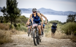 XTERRA_Greece_2024_Top3_press_release_138