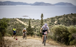 XTERRA_Greece_2024_Top3_press_release_140