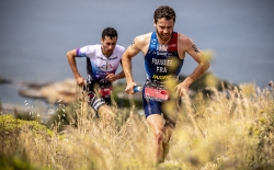 XTERRA_Greece_2024_Top3_press_release_165