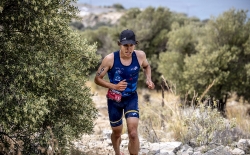 XTERRA_Greece_2024_Top3_press_release_167