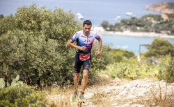 XTERRA_Greece_2024_Top3_press_release_172