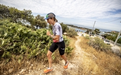 XTERRA_Greece_2024_Top3_press_release_175