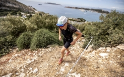 XTERRA_Greece_2024_Top3_press_release_179