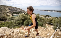 XTERRA_Greece_2024_Top3_press_release_181