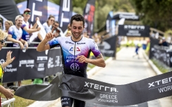 XTERRA_Greece_2024_Top3_press_release_184