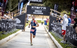 XTERRA_Greece_2024_Top3_press_release_185