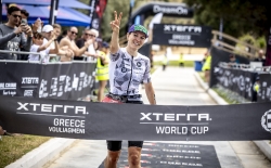 XTERRA_Greece_2024_Top3_press_release_189