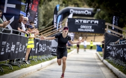 XTERRA_Greece_2024_Top3_press_release_194