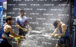 XTERRA_Greece_2024_Top3_press_release_202