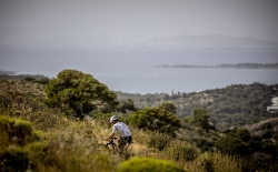 XTERRA_Greece_2024_Wed_CDP_10