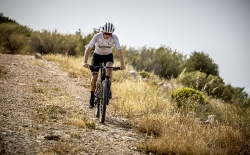 XTERRA_Greece_2024_Wed_CDP_11