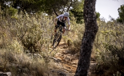 XTERRA_Greece_2024_Wed_CDP_19