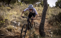 XTERRA_Greece_2024_Wed_CDP_20