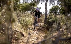 XTERRA_Greece_2024_Wed_CDP_21