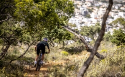 XTERRA_Greece_2024_Wed_CDP_22