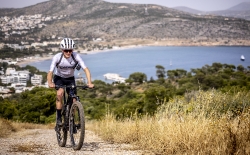 XTERRA_Greece_2024_Wed_CDP_24