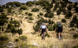 XTERRA_Greece_2024_Wed_CDP_25