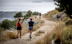 XTERRA_Greece_2024_Wed_CDP_28