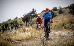 XTERRA_Greece_2024_Wed_CDP_34