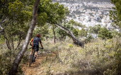 XTERRA_Greece_2024_Wed_CDP_36