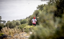 XTERRA_Greece_2024_Wed_CDP_37