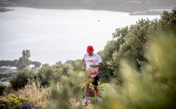 XTERRA_Greece_2024_Wed_CDP_38