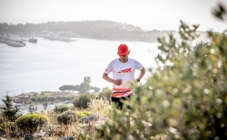 XTERRA_Greece_2024_Wed_CDP_39